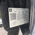 Used 2019 Chevrolet Colorado LT w/ LT Convenience Package image 6