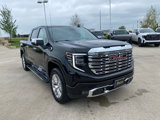 Used 2022 GMC Sierra 1500 Denali image 4