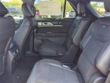 New 2025 Ford Explorer ST image 4