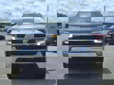 New 2026 Chevrolet Silverado 1500 LT image 2