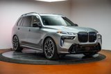 New 2026 BMW X7 M60i image 3