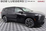 New 2025 Buick Enclave Sport Touring w/ Power Package image 2