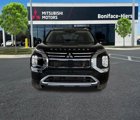 New 2025 Mitsubishi Outlander SEL image 2