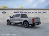 New 2025 Ford F350 Lariat image 4