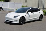 Used 2023 Tesla Model 3 Standard Range image 5
