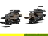 New 2025 Subaru Forester Touring image 3