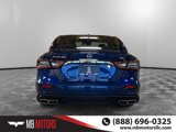Used 2023 Nissan Maxima 3.5 SL image 4