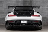 Used 2021 Mercedes-Benz AMG GT Black Series image 4