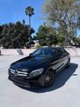 Used 2019 Mercedes-Benz C 300 Sedan w/ Premium Package image 2