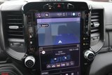New 2025 RAM 1500 RHO image 5