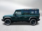 New 2025 INEOS Grenadier Trialmaster Edition image 4
