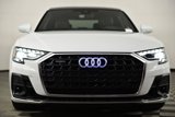 New 2025 Audi A8 L 3.0T image 5