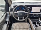 New 2025 Ford F250 Platinum w/ Platinum Plus Package image 4