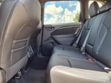 New 2025 Subaru Forester Limited image 5