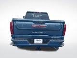 New 2025 GMC Sierra 2500 Denali w/ Denali Reserve Package image 4
