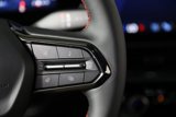 New 2025 Chevrolet Equinox EV RS image 6