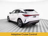 Used 2024 Lexus RX 350 Premium image 3