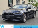 Used 2022 BMW X2 xDrive28i w/ Convenience Package image 3