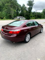 Used 2013 Honda Accord EX-L image 4