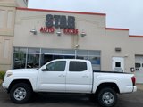Used 2021 Toyota Tacoma SR5 image 4