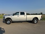 New 2026 RAM 3500 Tradesman image 2