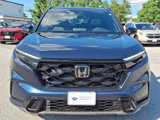 Used 2025 Honda CR-V Sport-L image 2