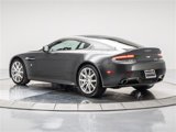 Used 2013 Aston Martin V8 Vantage S image 2