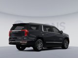New 2025 GMC Yukon XL AT4 Ultimate image 4