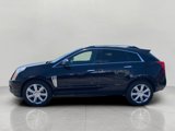 Used 2015 Cadillac SRX Premium image 4