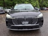 New 2025 Lincoln Aviator Reserve image 2