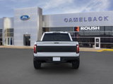 New 2025 Ford F150 Raptor image 5