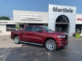 New 2026 RAM 1500 Big Horn image 2