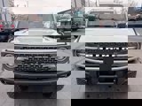 New 2024 Ford Bronco Badlands image 2