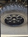 Used 2017 Ford F150 King Ranch image 6
