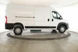 Used 2023 RAM ProMaster 2500 image 6