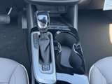 New 2025 Buick Envista Avenir image 6