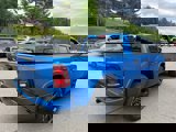 New 2025 RAM 1500 Big Horn image 5