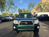 Used 2008 Toyota Tacoma PreRunner image 3