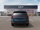 New 2025 Kia Carnival SX Prestige image 5