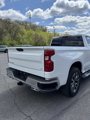 New 2025 Chevrolet Silverado 1500 RST image 5