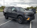 New 2025 Ford Expedition Tremor image 2