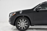 New 2025 Mercedes-Benz GLE 350 4MATIC image 5