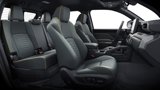 New 2025 Toyota Tacoma Trailhunter image 6