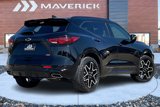 Used 2023 Chevrolet Blazer RS image 5