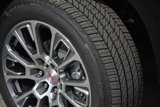 New 2025 GMC Yukon XL Denali image 3