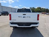 New 2026 RAM 1500 Laramie image 4