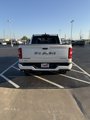 New 2025 RAM 1500 Big Horn image 5
