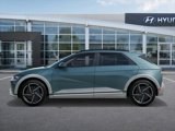 New 2025 Hyundai Ioniq 5 Limited image 4
