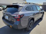 New 2025 Subaru Outback Wilderness image 3