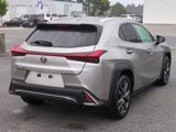 Used 2020 Lexus UX 200 F Sport image 3
